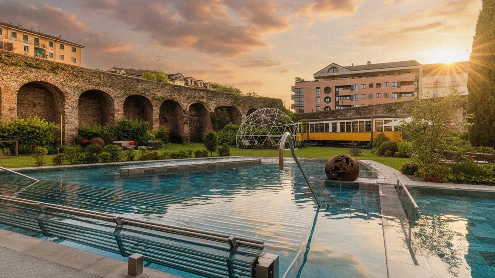 Terme